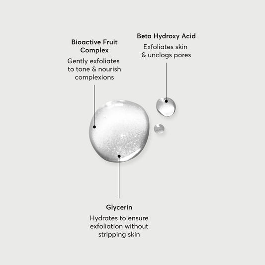 bha-liquid-exfoliant-2-r7 NATR-10027-Alt-Images-BHA-Liquid-Exfoliant-2_-01.webp