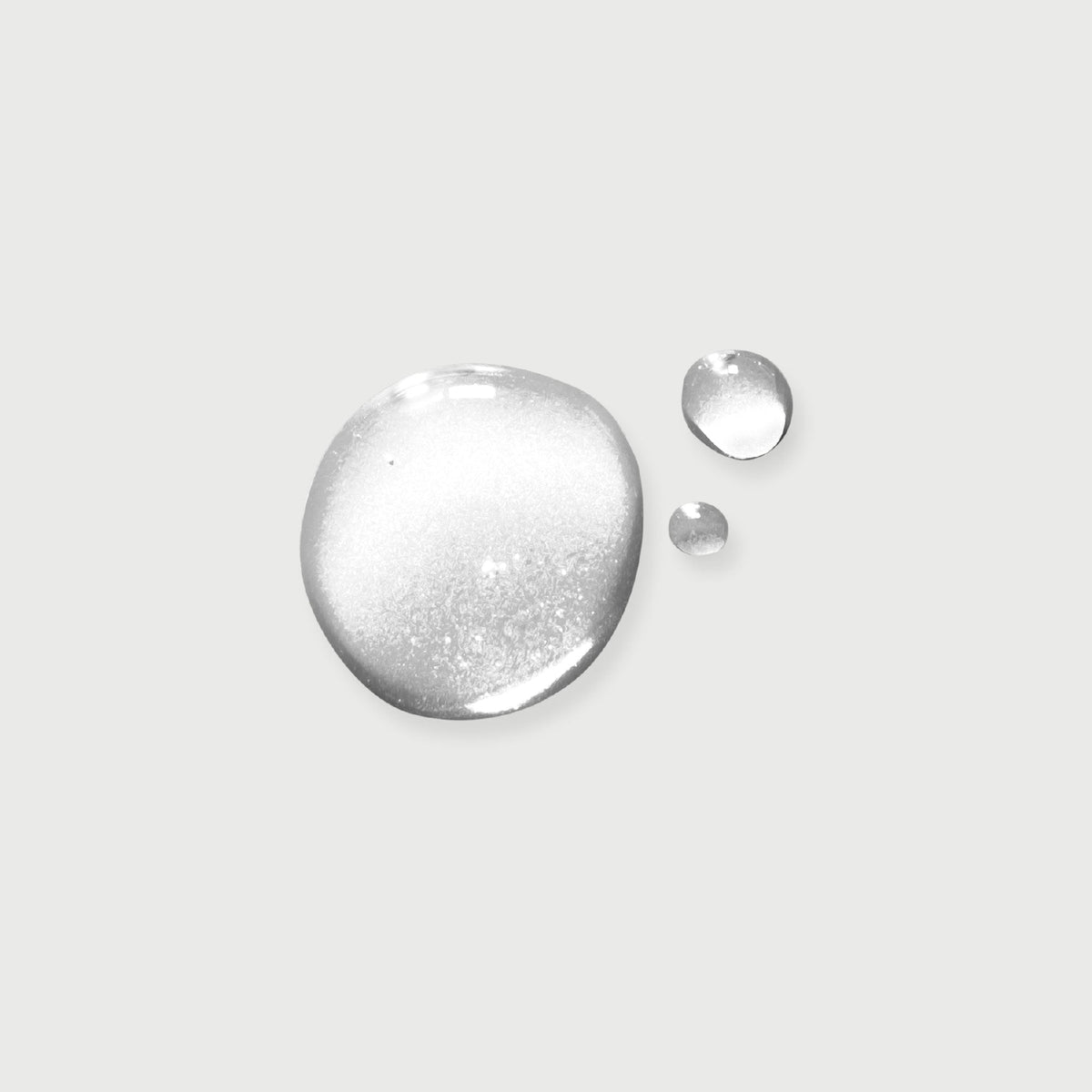 bha-liquid-exfoliant-2-r7 NATR-10027-Swatch-BHA-Liquid-Exfoliant-2_-bonebkgd.jpg