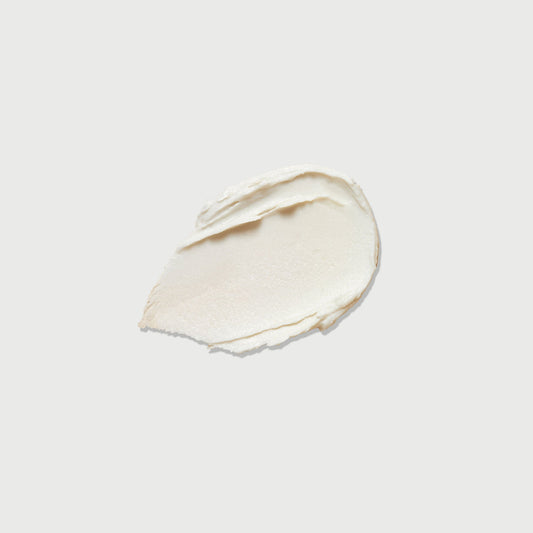 aha-exfoliating-mask-10-m1 NATR-10099-Swatch-AHA-Exfoliating-Mask-10-bonebkgd.jpg