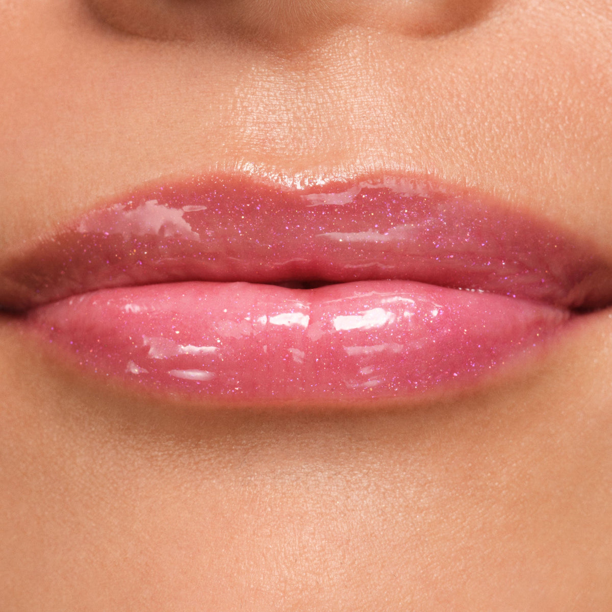 phyto-glow-lip-balm-shimmer-eclipse-h1 NATR-10133-Phyto-Glow-Lip-Hover-Eclipse.jpg
