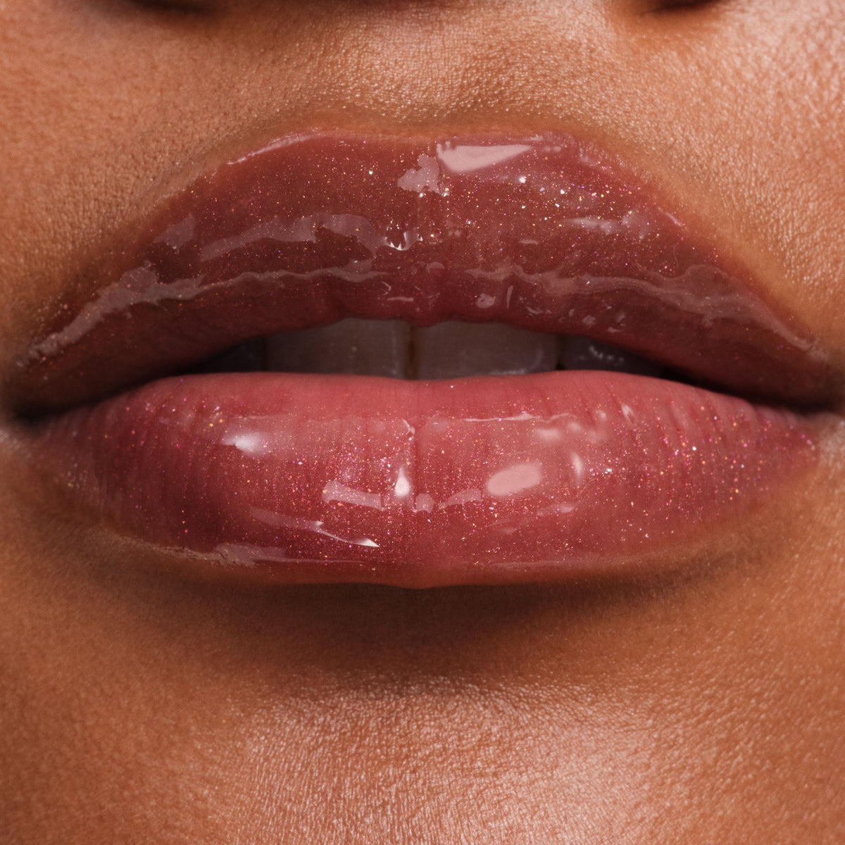 phyto-glow-lip-balm-shimmer-galaxy-k6 NATR-10137-Phyto-Glow-Lip-Hover-Galaxy.jpg