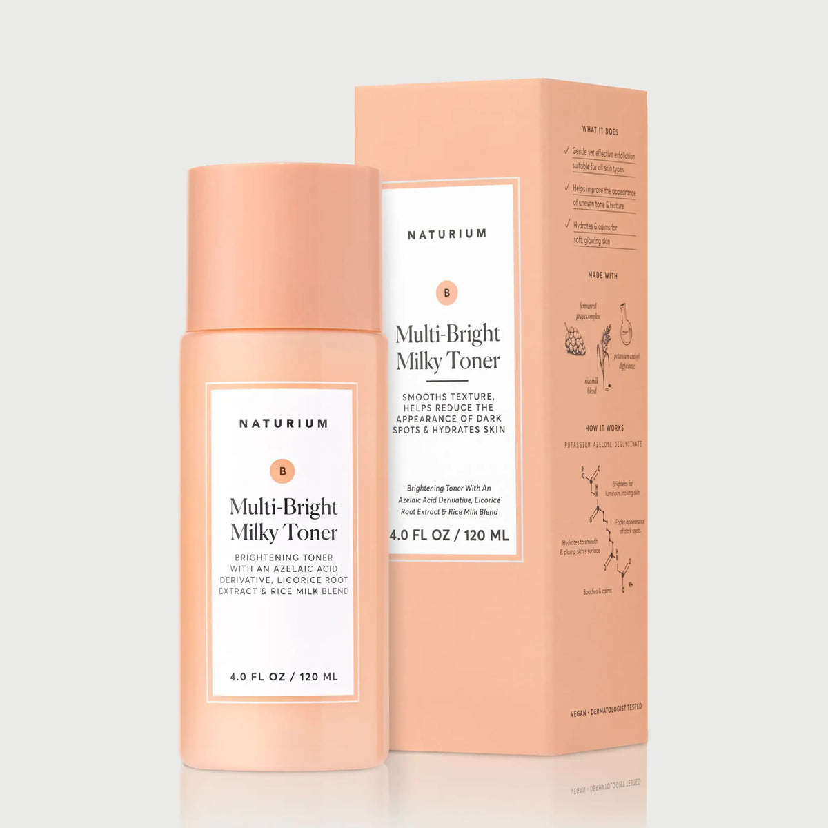 multi-bright-milky-toner-c7 NATR-10139_Multi-Bright-Milky-Toner_comp_capon_bonebkgd.webp