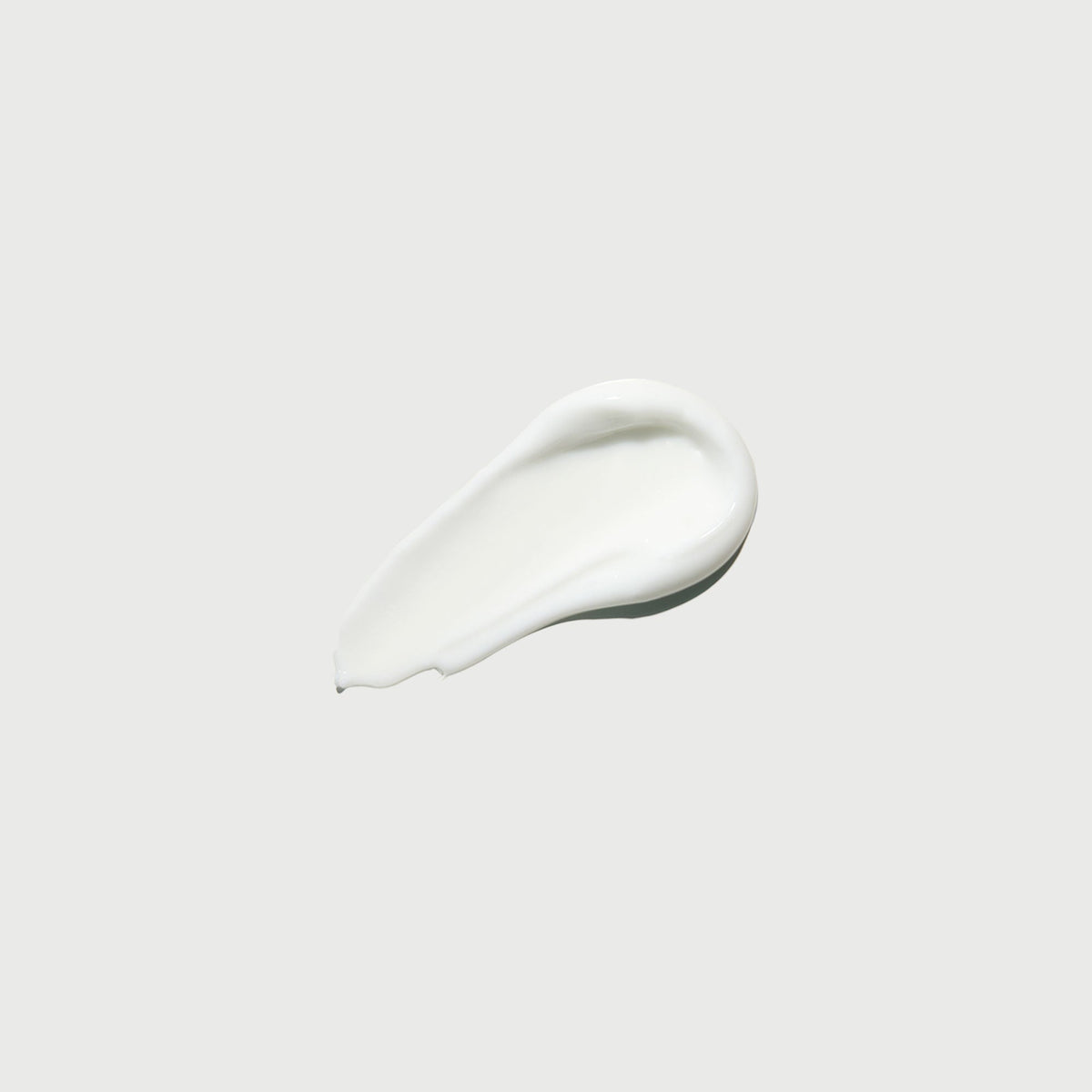 multi-calm-cream-cleanser-u2 NATR-10143-Swatch-Multi-Calm-Cream-Cleanser-bonebkgd.jpg