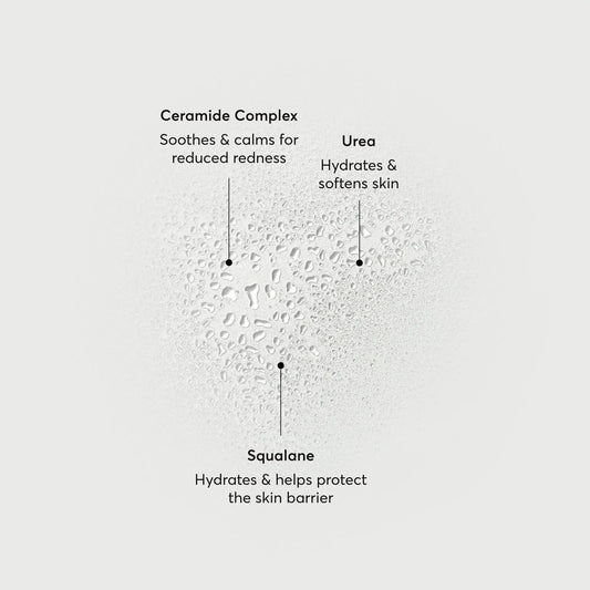 barrier-bounce-bi-phase-mist-h7 NATR-10167-Alt-Images-Barrier-Bounce-Bi-Phase-Toner-Mist_01.webp