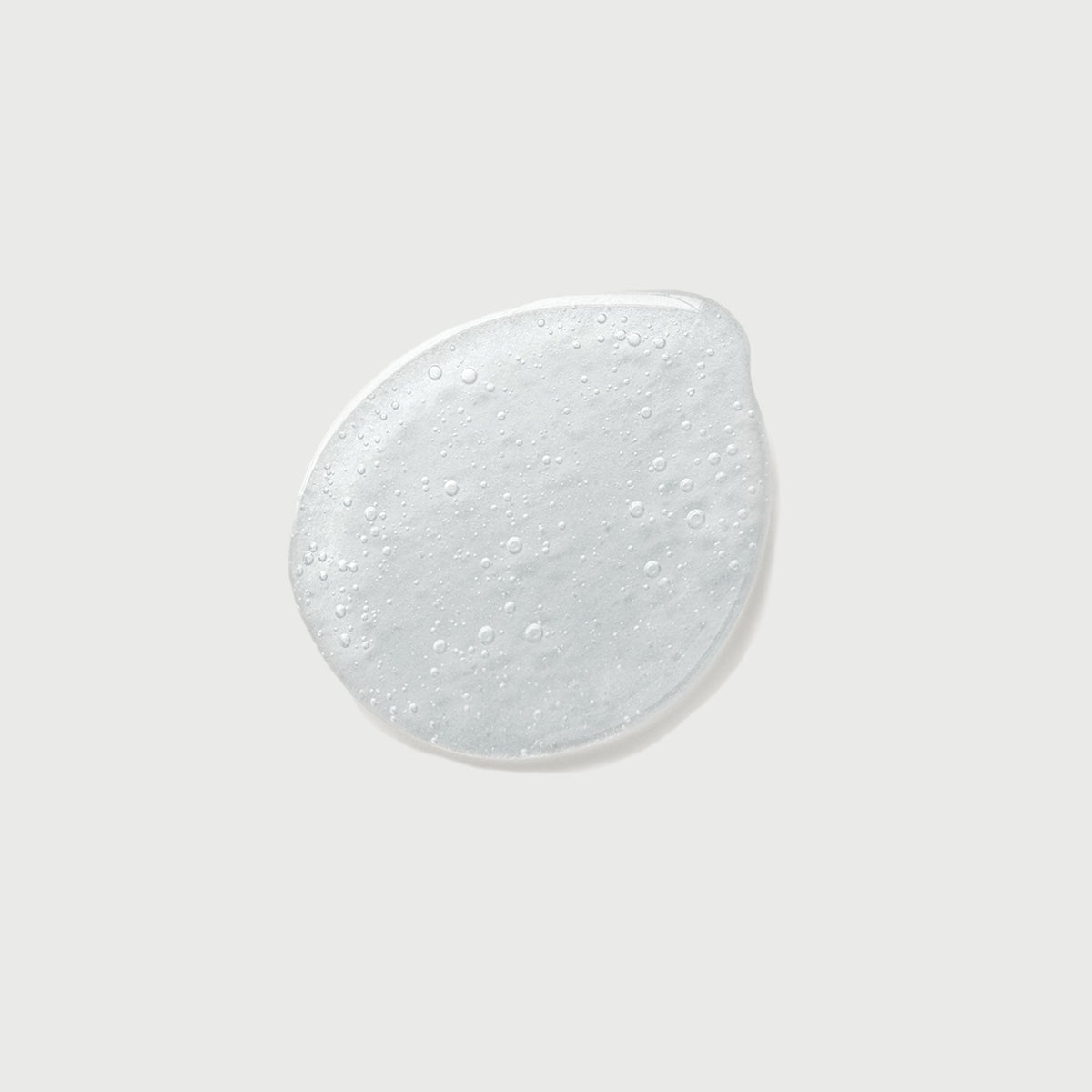 the-perfector-salicylic-acid-body-wash-v9 NATR-40005-Swatch-The-Perfector-Salicylic-Acid-Body-Wash-bonebkgd.jpg
