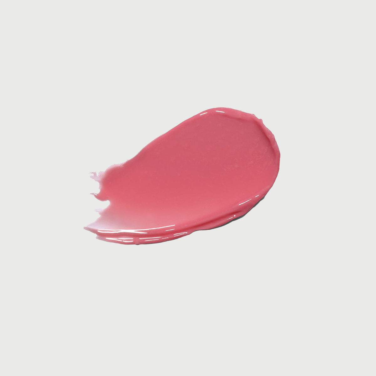phyto-glow-lip-balm-petal-d3 NATR-60067-Swatch-Phyto-Glow-Petal-bonebkgd.jpg