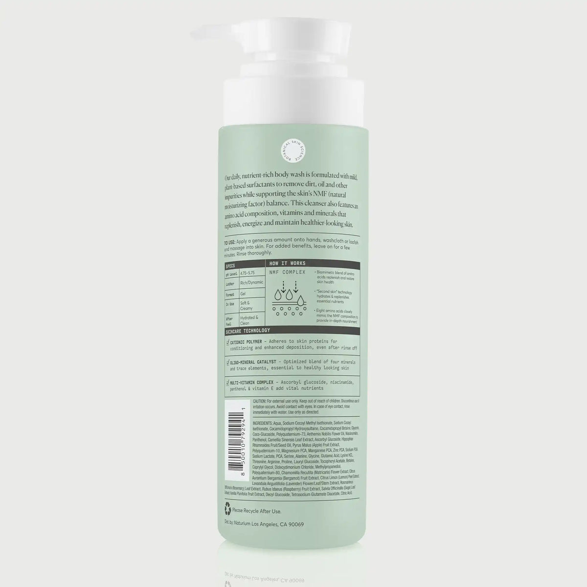 the-multi-vitamin-daily-nutrients-body-wash-g5 NATR-The-Multi-Vitamin-Body-Wash_back.webp