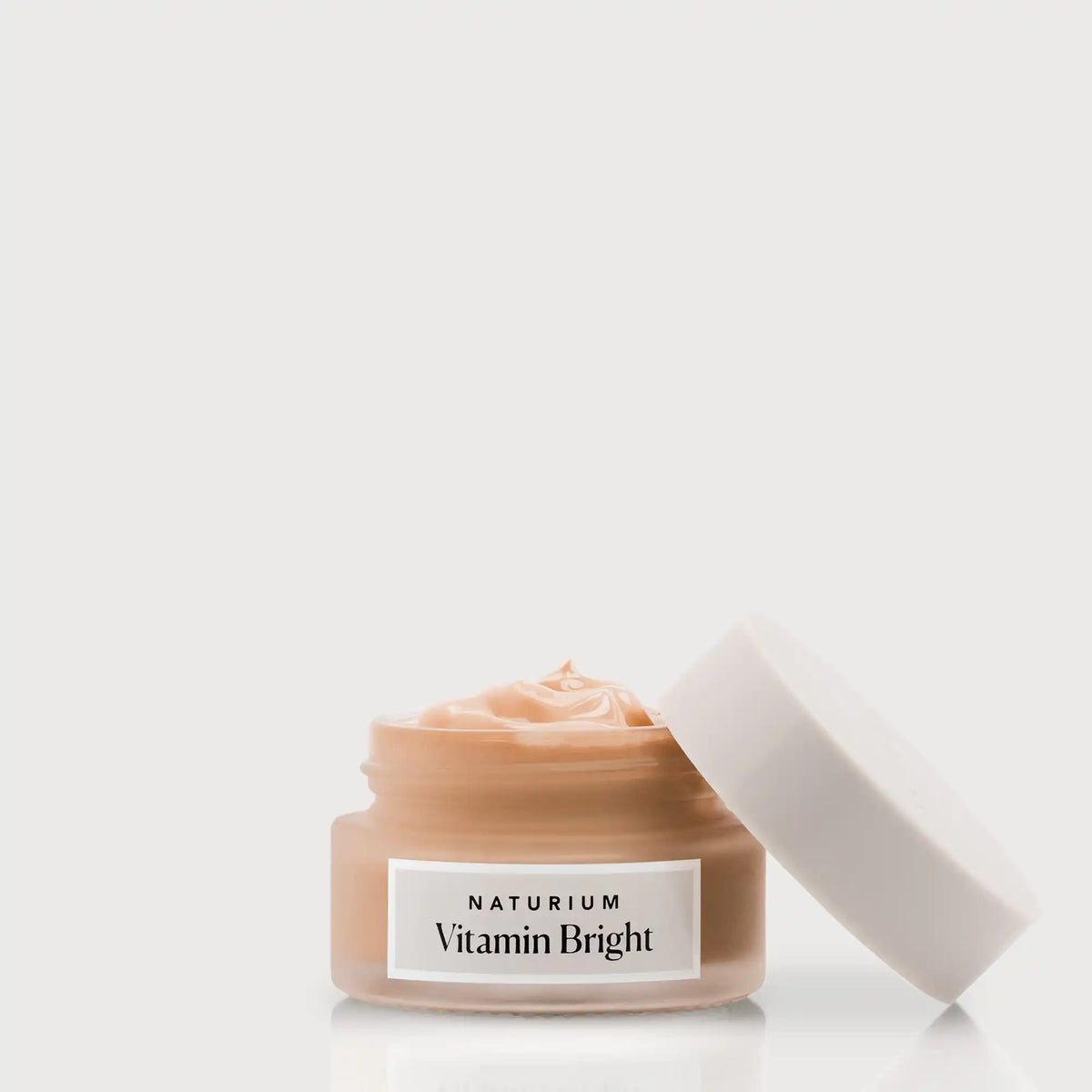 vitamin-bright-illuminating-eye-cream-a5 NATR-VitaminBright_DEEP_Primary_front_openjar_bone.webp