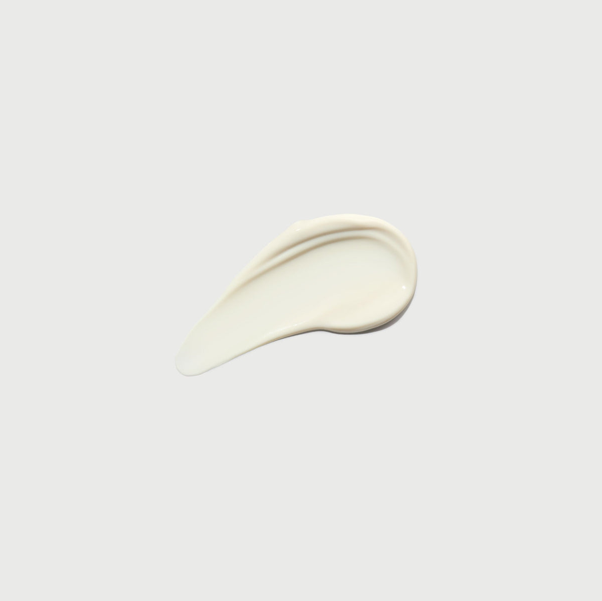 dew-glow-moisturizer-mineral-spf-50-w0 NATR_DTC_Dew_Glow_Mineral_SPF_PDP_1_1159507a-7e55-437e-a085-51e84183c0d7.jpg