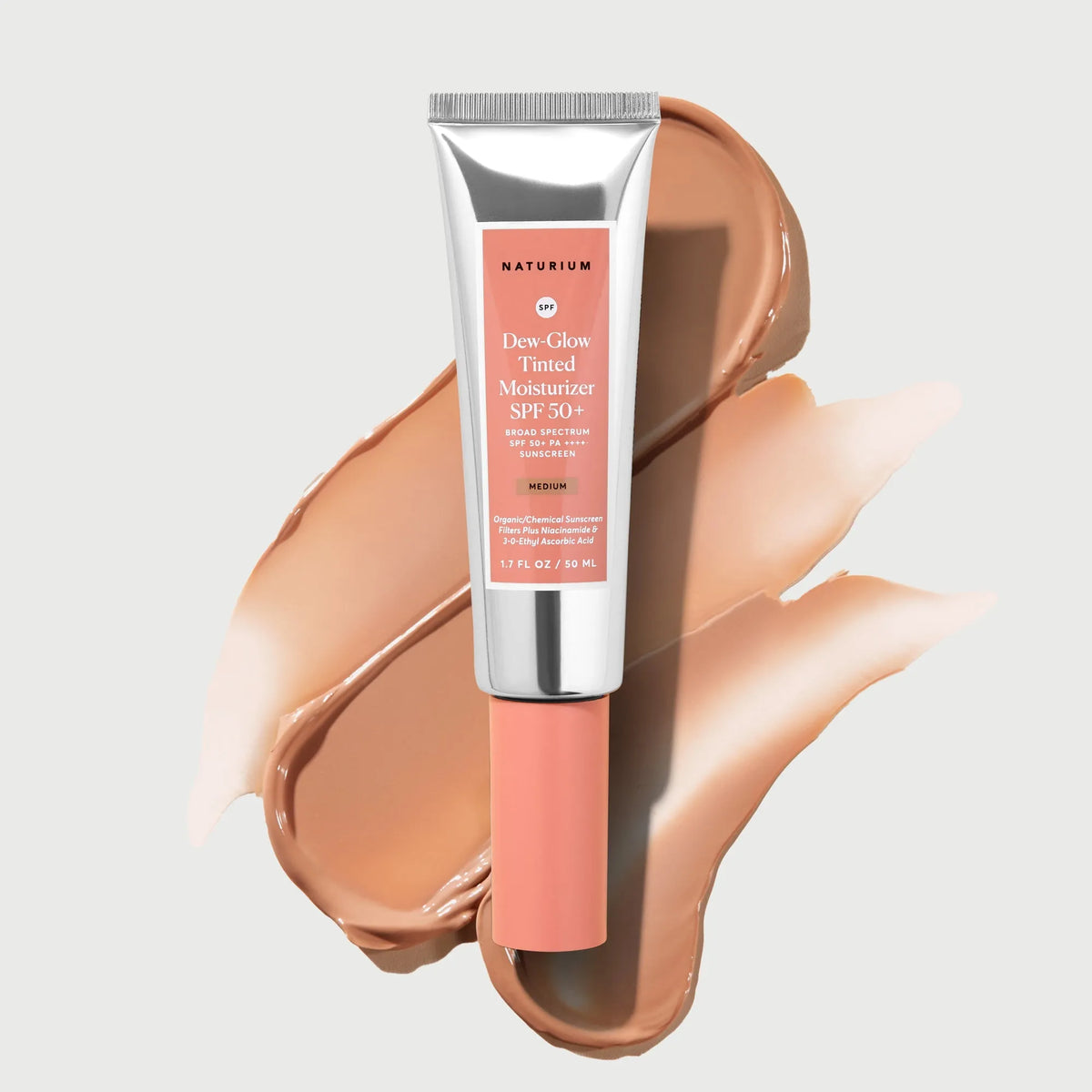 dew-glow-tinted-moisturizer-spf-50-k0 dewglow-tinted_1874-crop_bonebg.webp