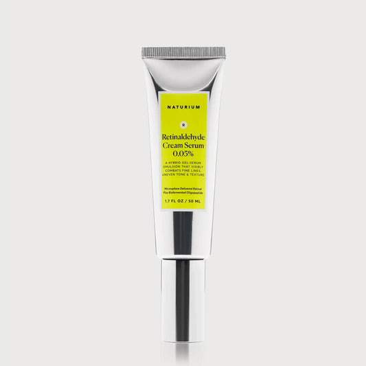 retinaldehyde-cream-serum-0-05-h1 1-NATR_Catalog_Ret-CreamSerum-CapOn.webp