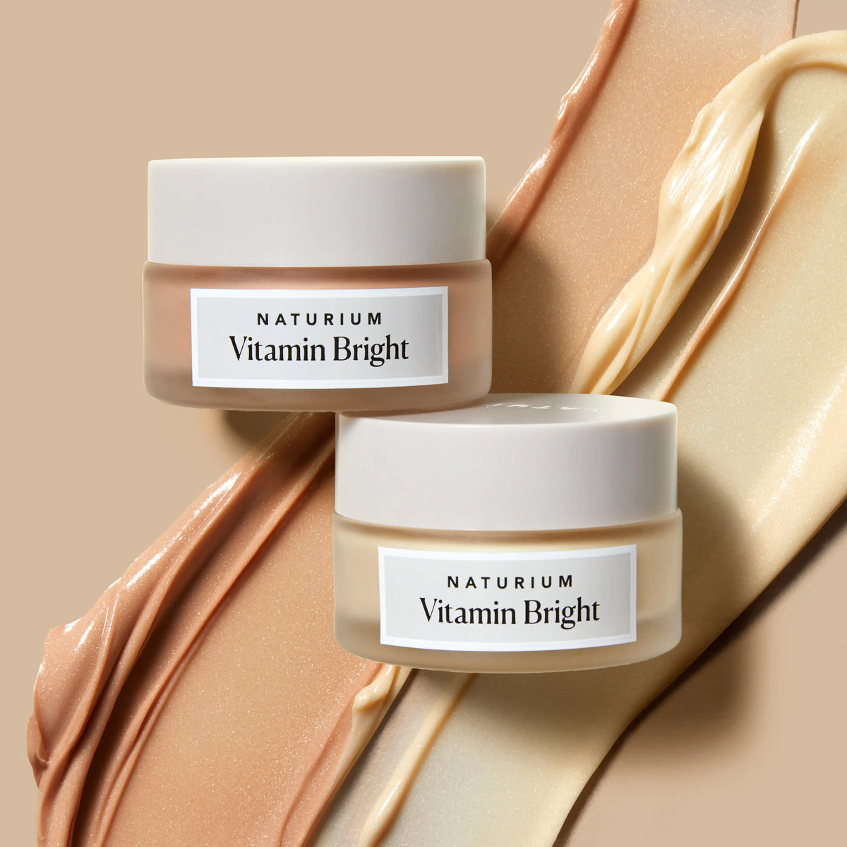 vitamin-bright-illuminating-eye-cream-a5 HR-vitaminbright_5215_revised_crop_358f212b-4c02-447b-a020-3fcecfbd39c5.webp