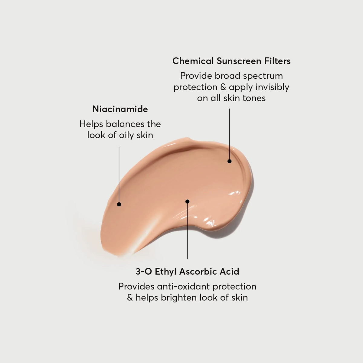 dew-glow-tinted-moisturizer-spf-50-k0 NATR-000103-Alt-Images1-DewGlowTintedMoisturizer-1.webp