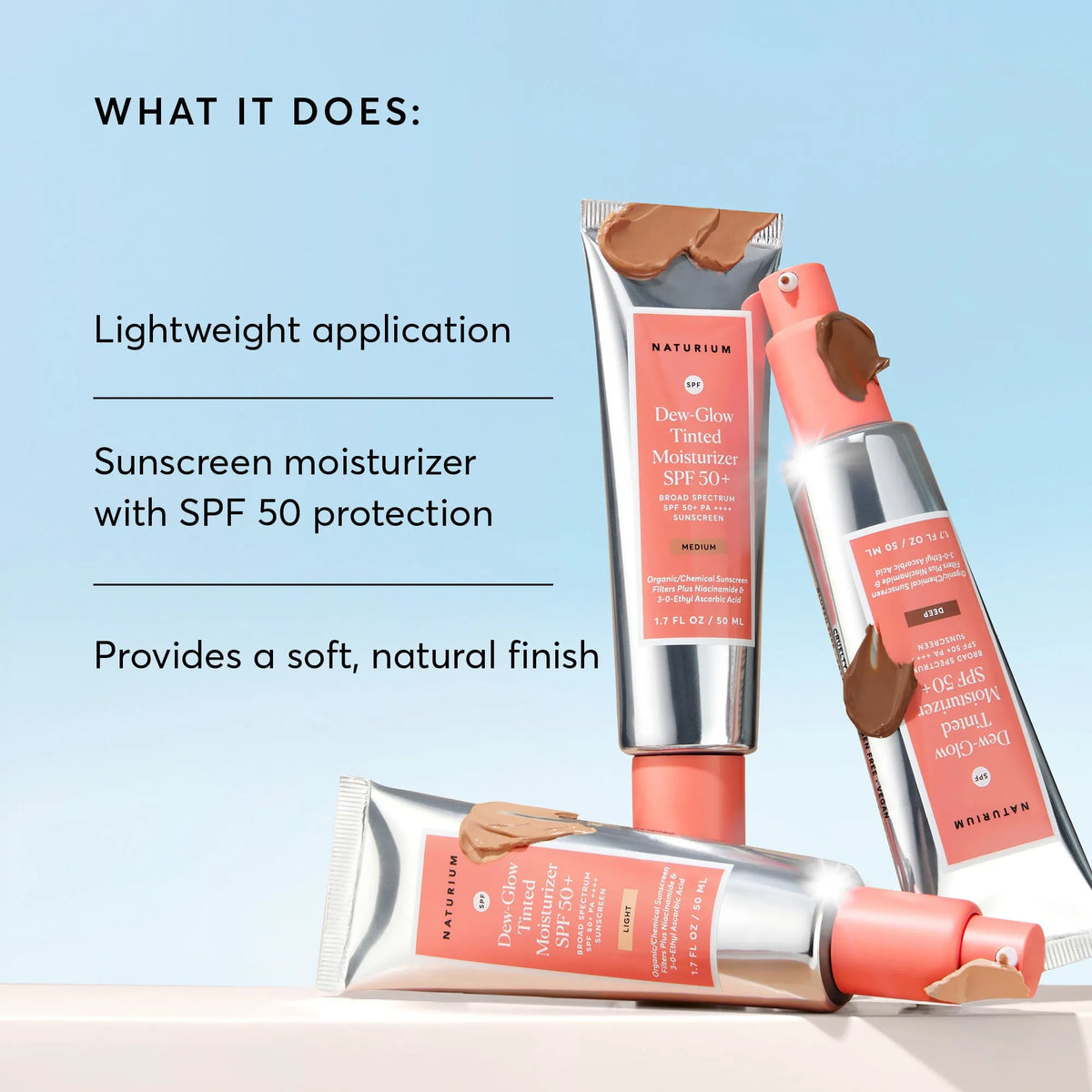 dew-glow-tinted-moisturizer-spf-50-k0 NATR-000103-Alt-Images2-DewGlowTintedMoisturizer-2.webp