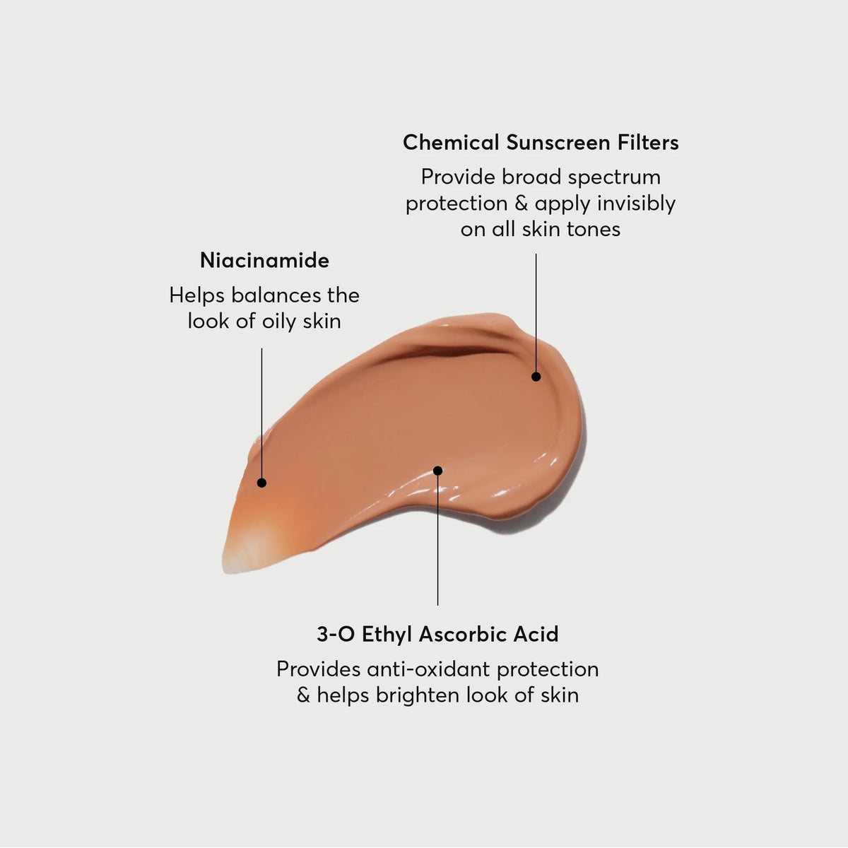 dew-glow-tinted-moisturizer-spf-50-k0 NATR-000103-Alt-Images3-DewGlowTintedMoisturizer-3.webp