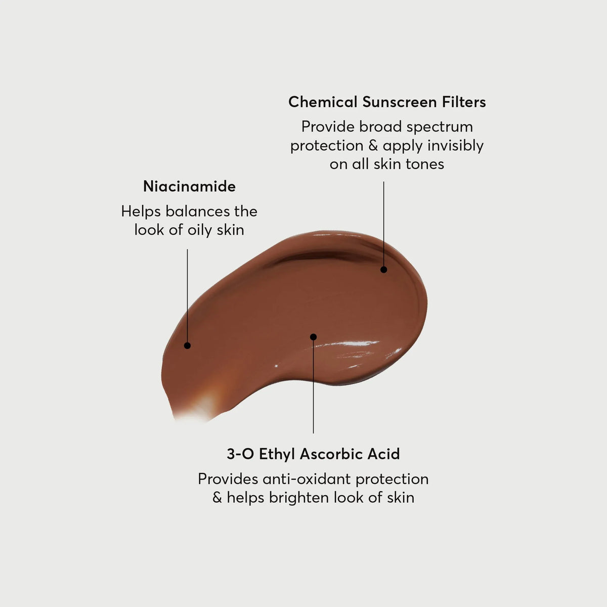 dew-glow-tinted-moisturizer-spf-50-k0 NATR-000103-Alt-Images4-DewGlowTintedMoisturizer-4.webp