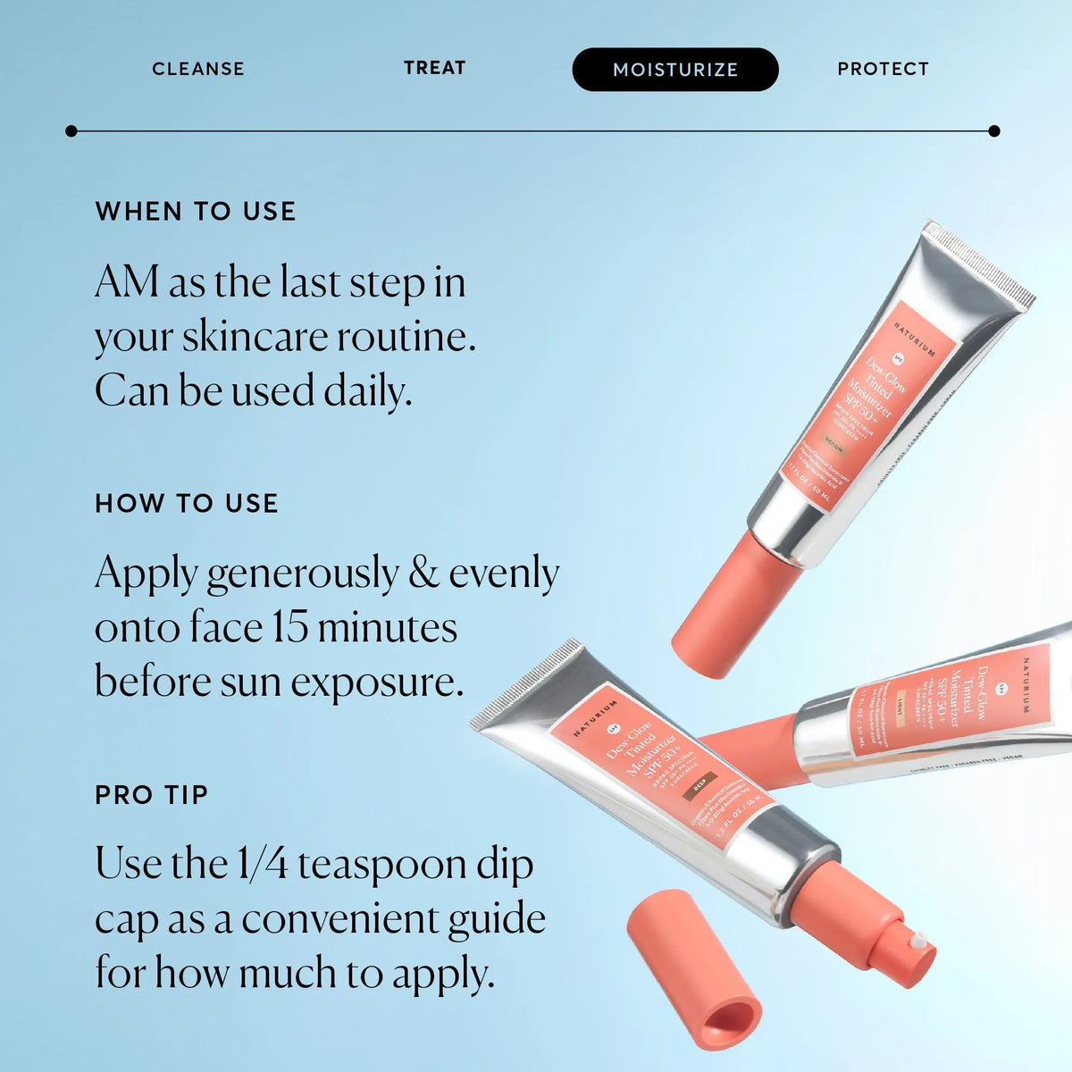 dew-glow-tinted-moisturizer-spf-50-k0 NATR-000103-Alt-Images6-DewGlowTintedMoisturizer-6.webp