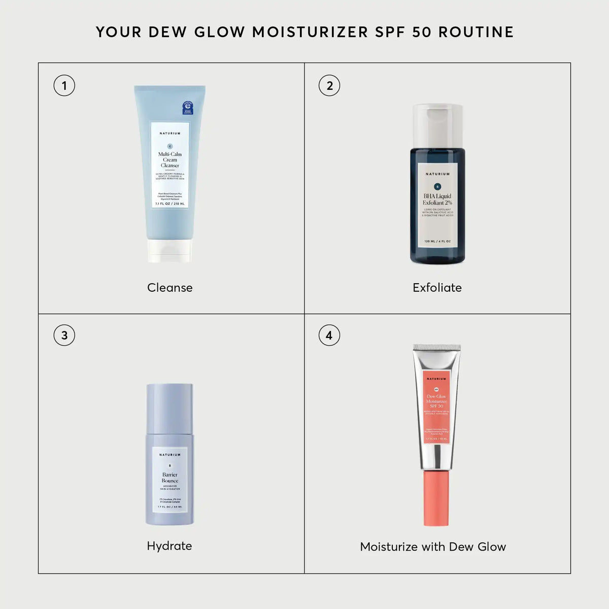 dew-glow-moisturizer-spf-50-k4 NATR-000103-Alt-Images7-DewGlowMoisturizer-7.webp
