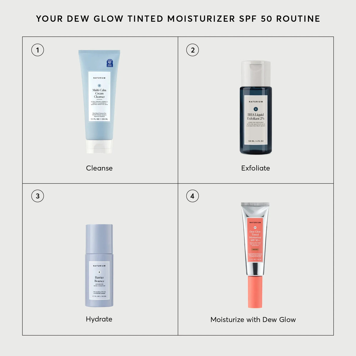 dew-glow-tinted-moisturizer-spf-50-k0 NATR-000103-Alt-Images7-DewGlowTintedMoisturizer-7.webp