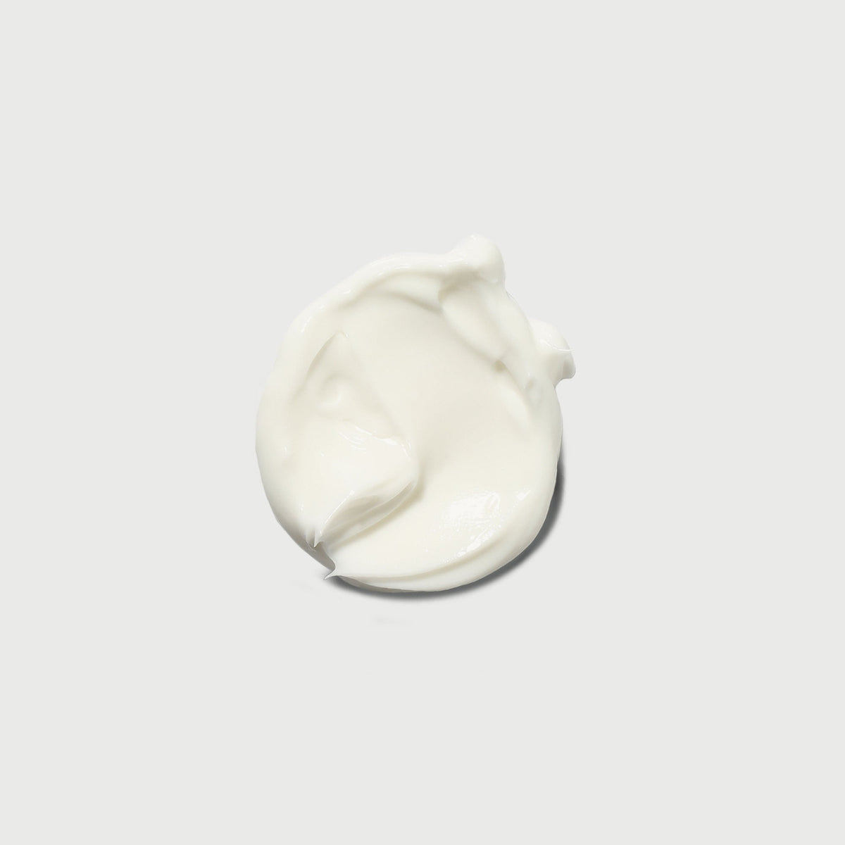 plant-ceramide-rich-moisture-cream-jumbo-r5 NATR-10017-Swatch-Plant-Ceramide-Rich-Moisture-Cream-bonebkgd_c28d0057-e9d3-42f7-bd2b-4370fb705422.jpg