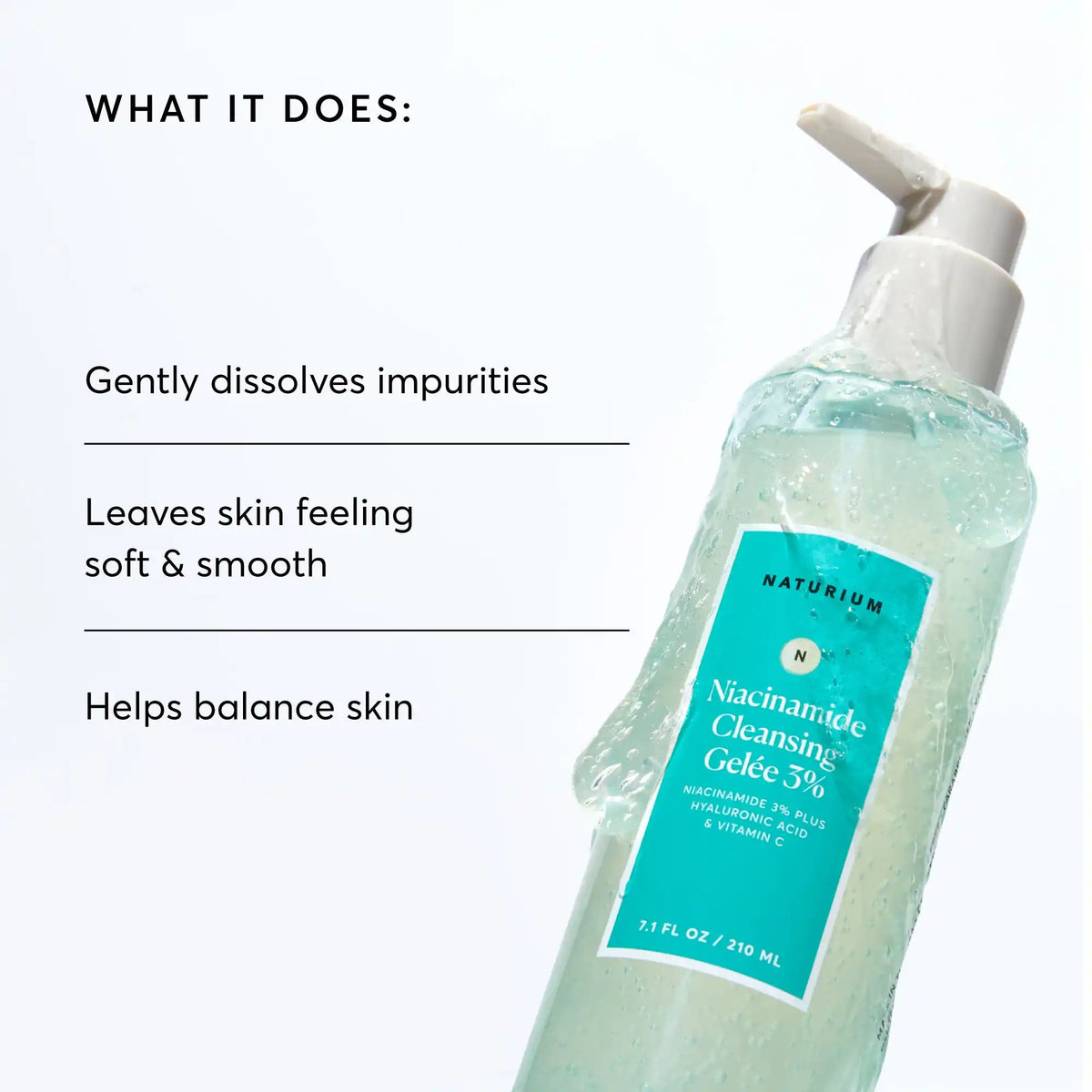 niacinamide-cleansing-gelee-3-b4 NATR-10018-Alt-Images-Niacinamide-Cleansing-Gelee-3_-02.webp