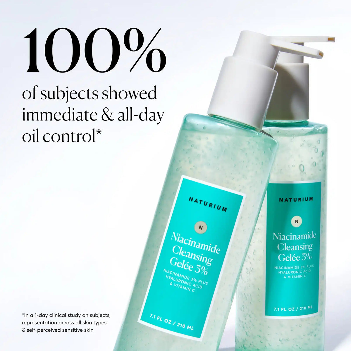 niacinamide-cleansing-gelee-3-b4 NATR-10018-Alt-Images-Niacinamide-Cleansing-Gelee-3_-03.webp