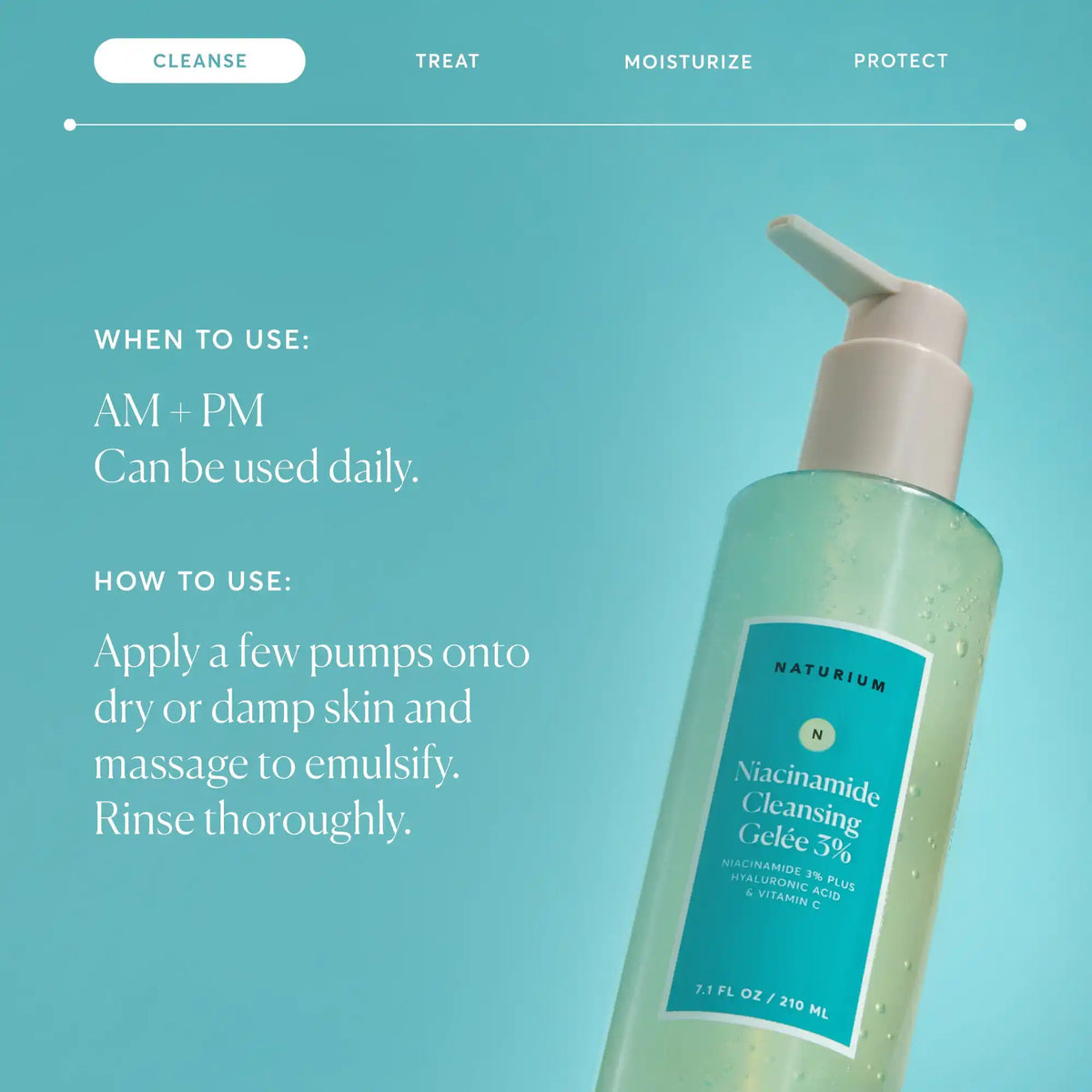 niacinamide-cleansing-gelee-3-c3 NATR-10018-Alt-Images-Niacinamide-Cleansing-Gelee-3_-04.webp