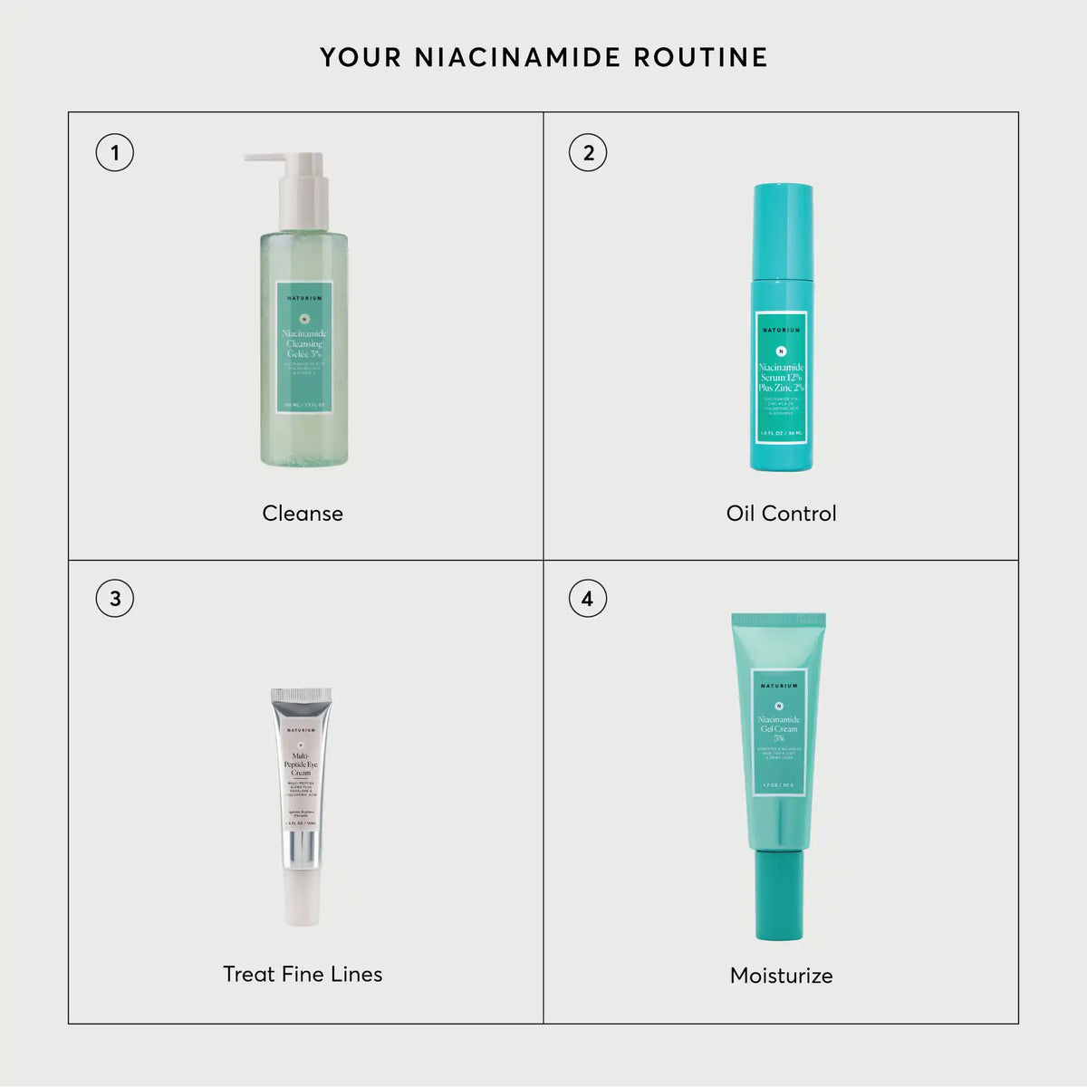 niacinamide-cleansing-gelee-3-c3 NATR-10018-Alt-Images-Niacinamide-Cleansing-Gelee-3_-05.webp