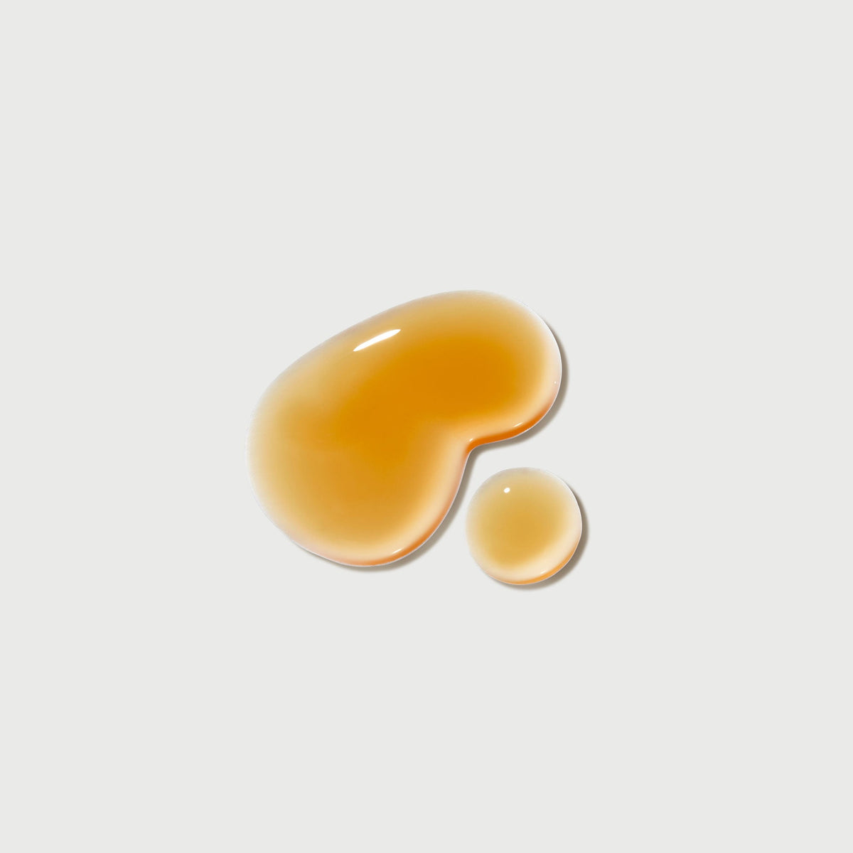 tranexamic-topical-acid-5-jumbo-m8 NATR-10020-Swatch-Tranexamic-Topical-Acid-5_-bonebkgd_73a8331f-510f-4c6b-a074-3af8adef8322.jpg