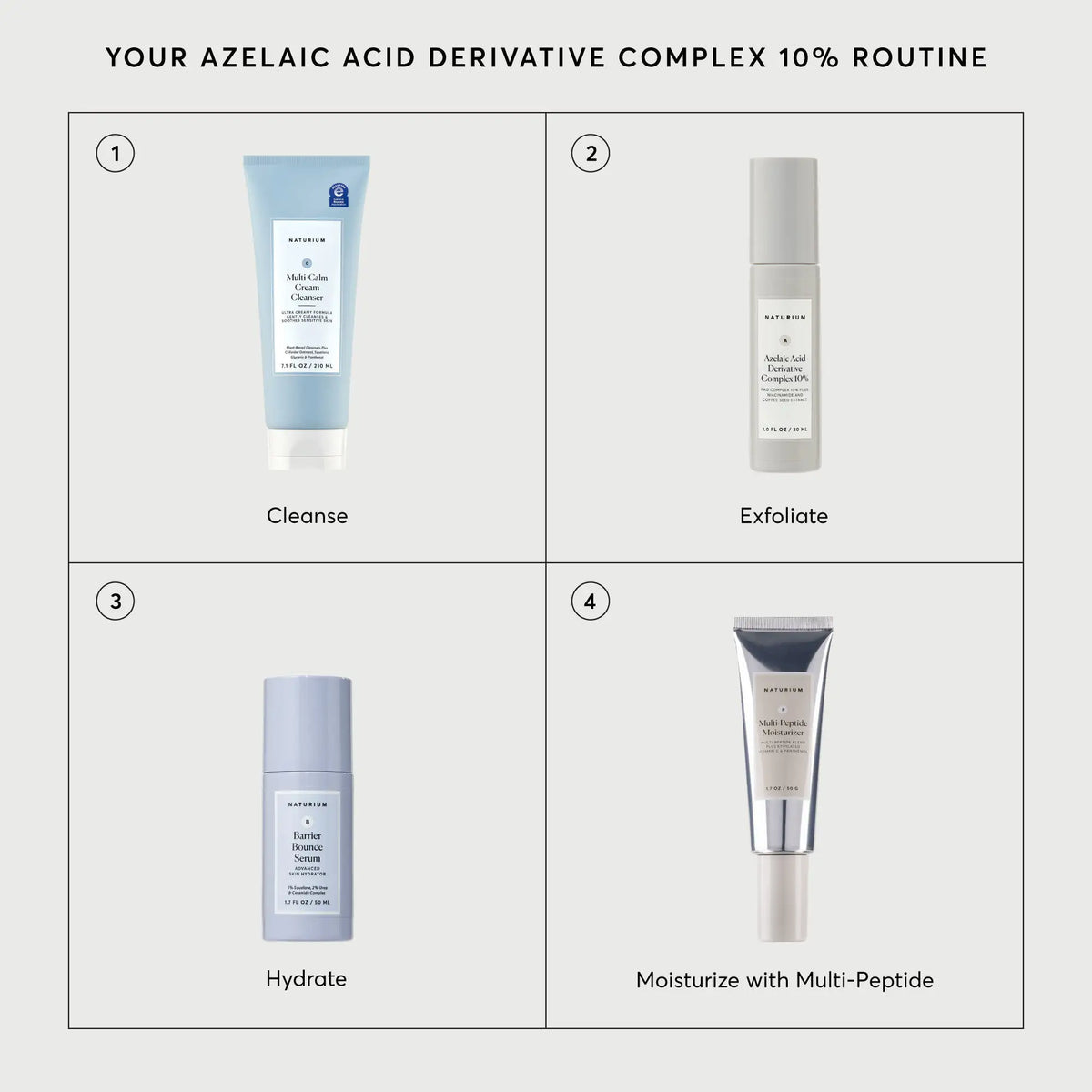 azelaic-acid-derivative-complex-10-b4 NATR-10023-Alt-Images-Azelaic-Acid-Derivative-Complex-10_-07.webp