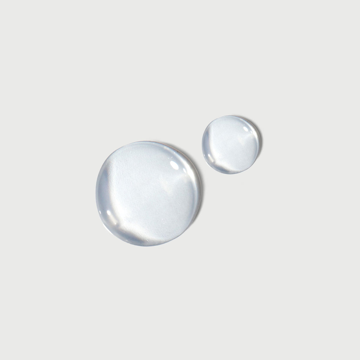 azelaic-acid-derivative-complex-10-jumbo-r2 NATR-10023-Swatch-Azelaic-Acid-Derivative-Complex-10_-bonebkgd_30f4cb11-4b69-4ef7-b9e9-eff2ddbced90.jpg