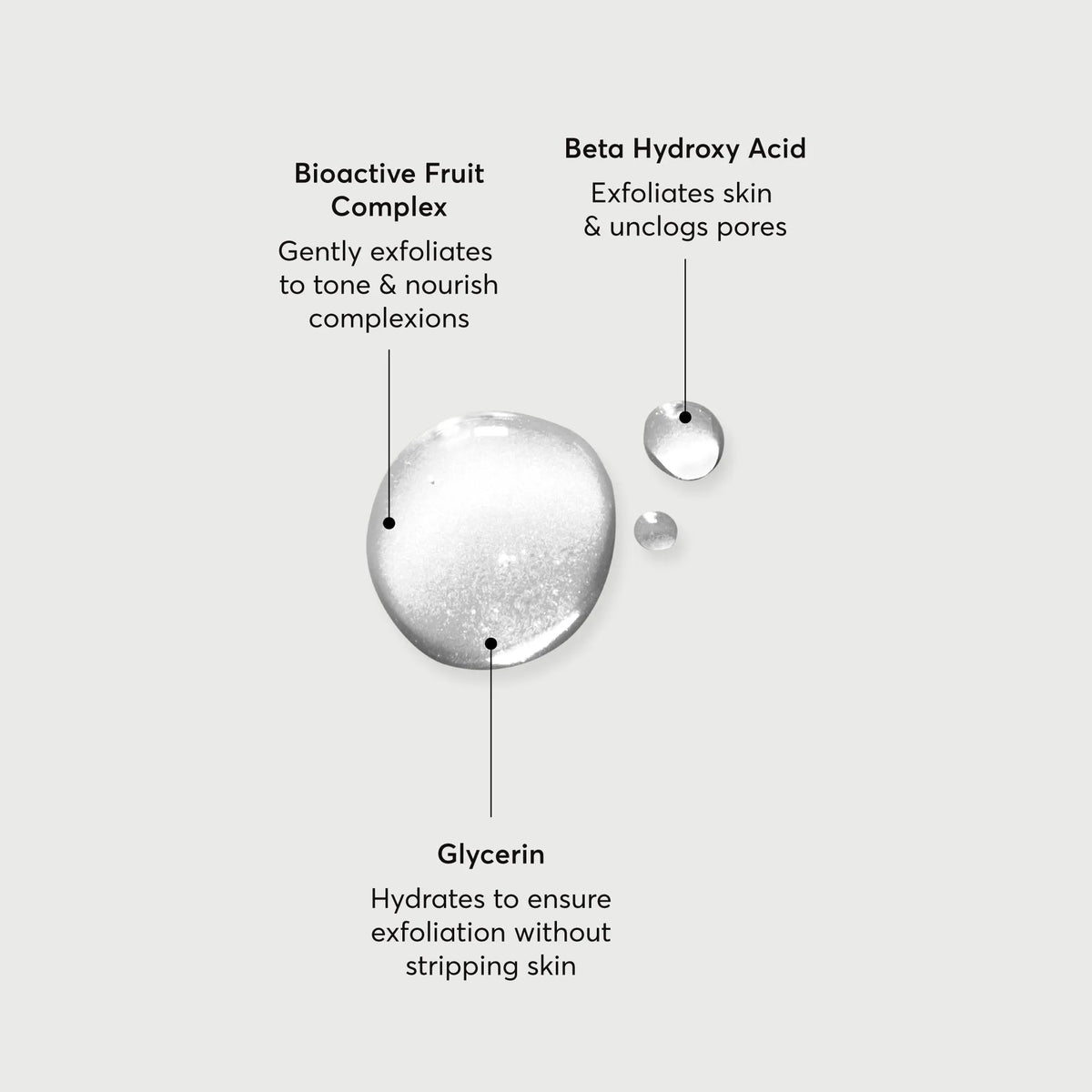 bha-liquid-exfoliant-2-r7 NATR-10027-Alt-Images-BHA-Liquid-Exfoliant-2_-01.webp