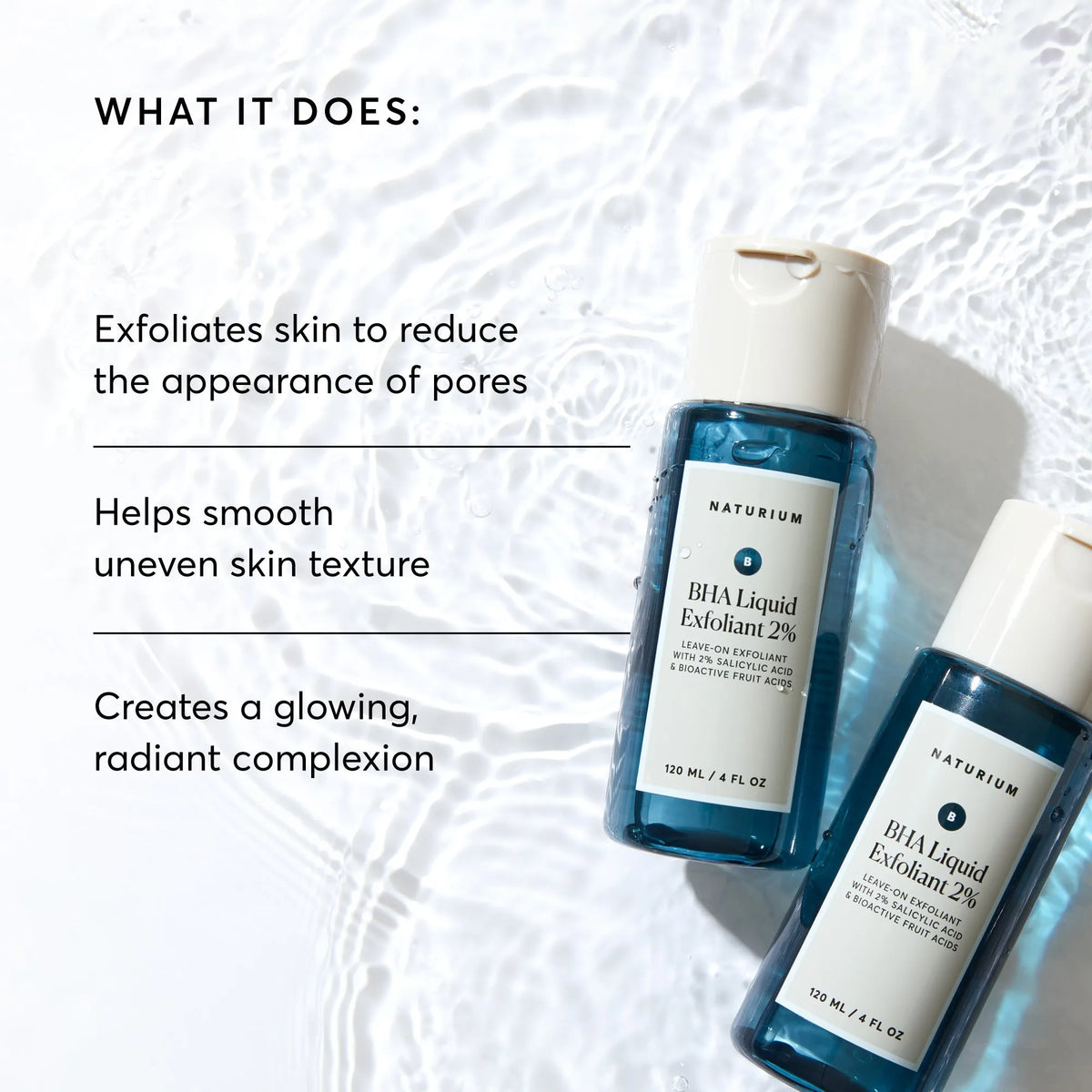 bha-liquid-exfoliant-2-r7 NATR-10027-Alt-Images-BHA-Liquid-Exfoliant-2_-02.webp