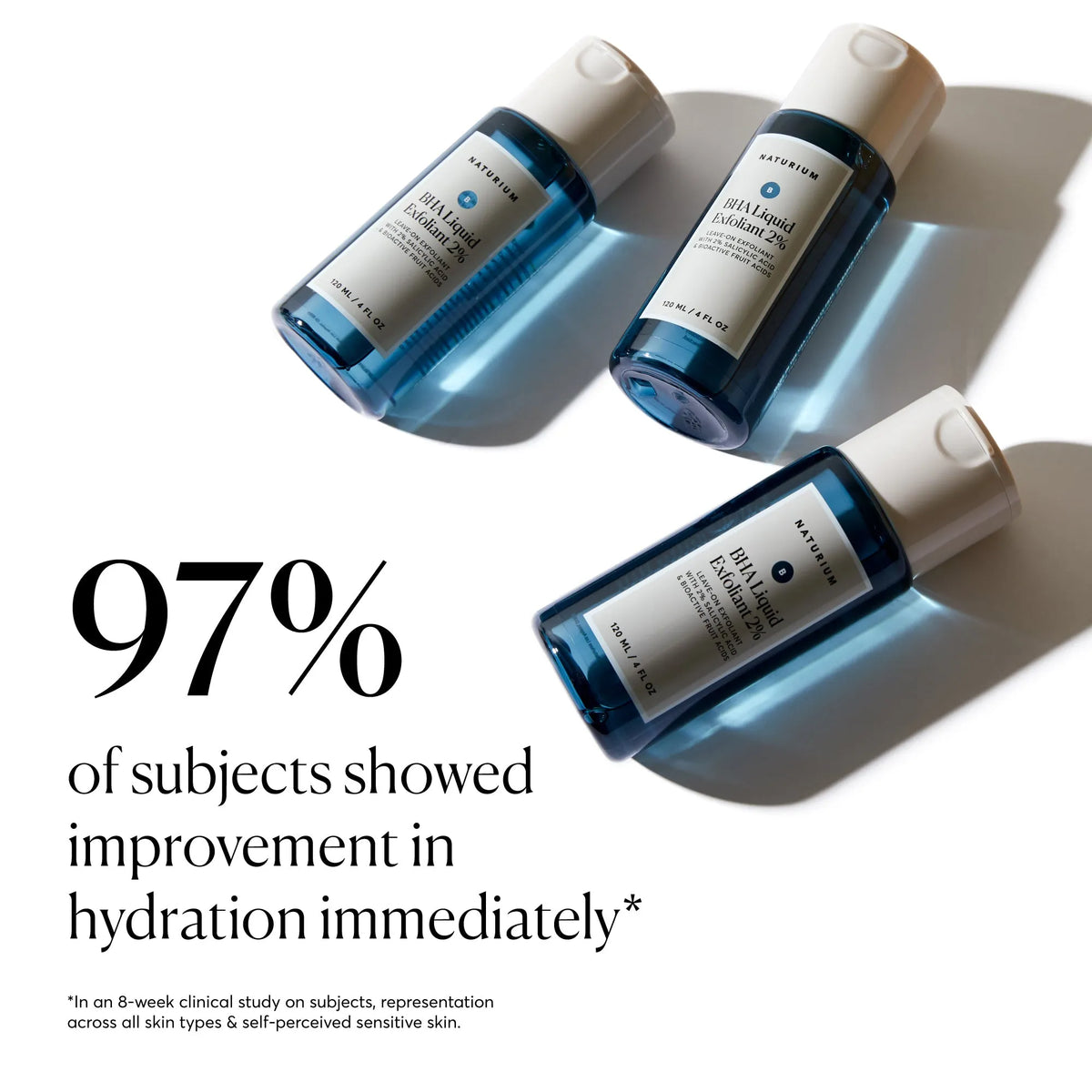 bha-liquid-exfoliant-2-r7 NATR-10027-Alt-Images-BHA-Liquid-Exfoliant-2_-04.webp