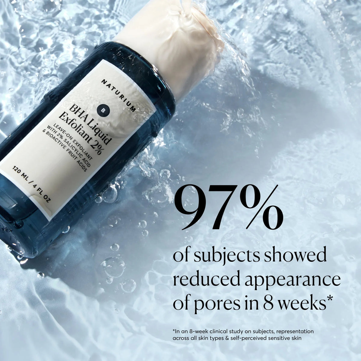 bha-liquid-exfoliant-2-r7 NATR-10027-Alt-Images-BHA-Liquid-Exfoliant-2_-05.webp