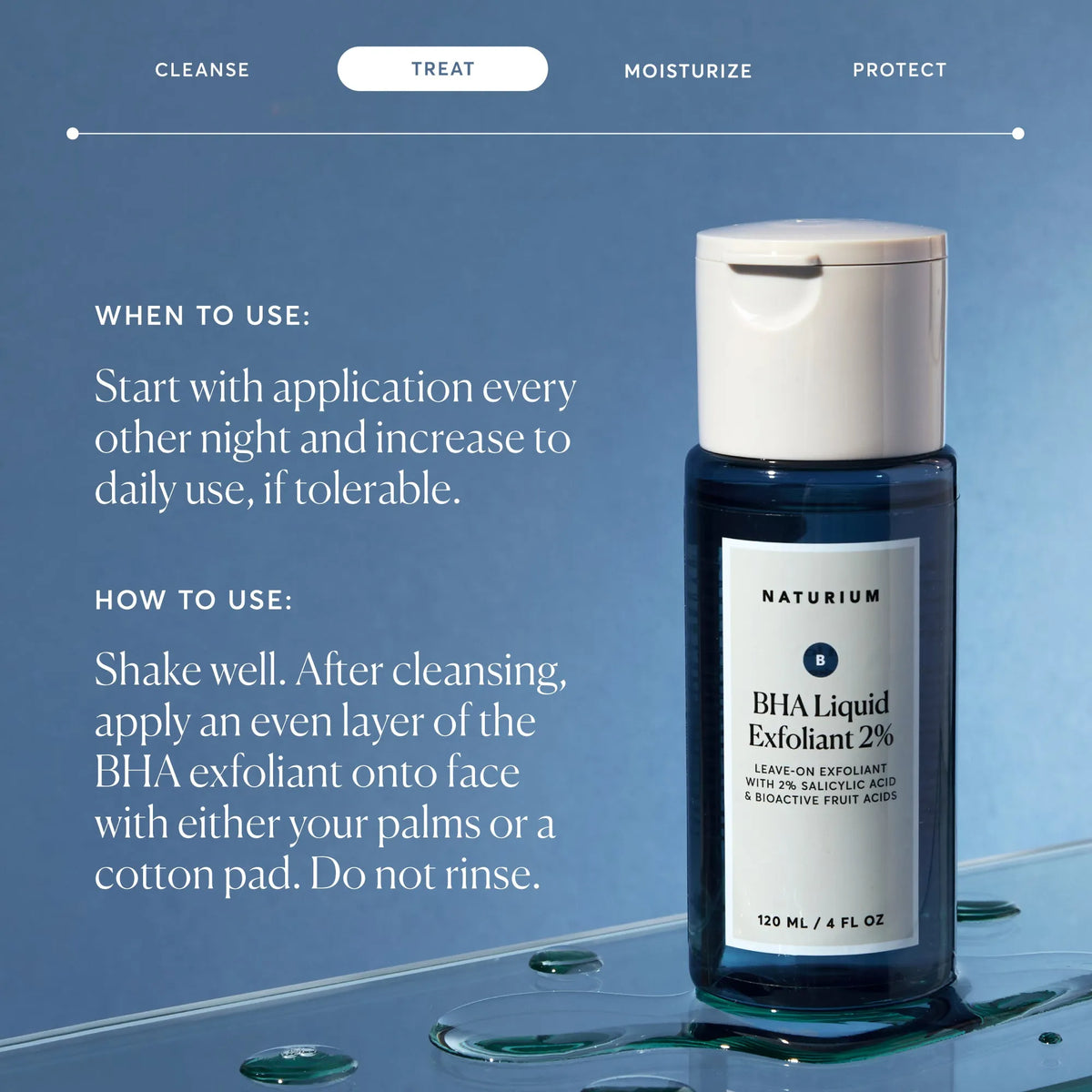 bha-liquid-exfoliant-2-r7 NATR-10027-Alt-Images-BHA-Liquid-Exfoliant-2_-06.webp