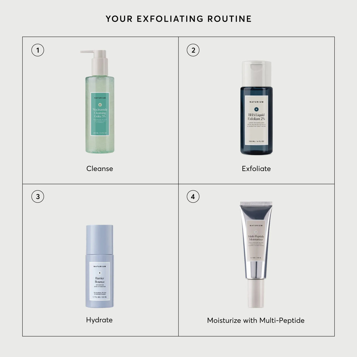 bha-liquid-exfoliant-2-r7 NATR-10027-Alt-Images-BHA-Liquid-Exfoliant-2_-07.webp