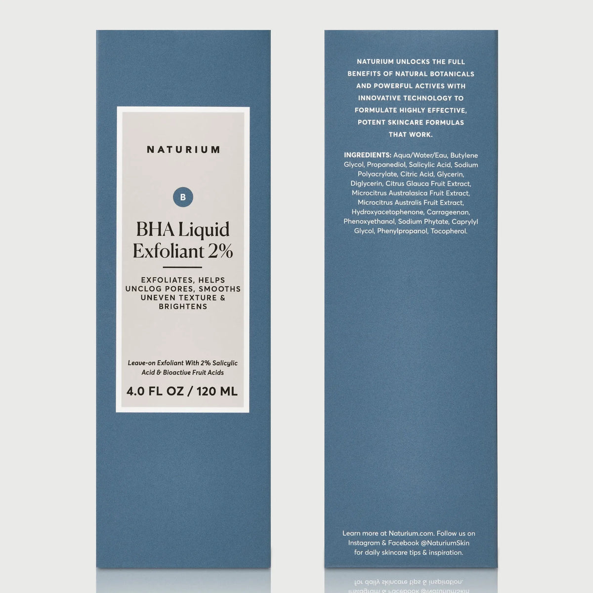 bha-liquid-exfoliant-2-r7 NATR-10027_BHA-Liquid-Exfoliant-2_UC_frontback_bonebkgd.webp