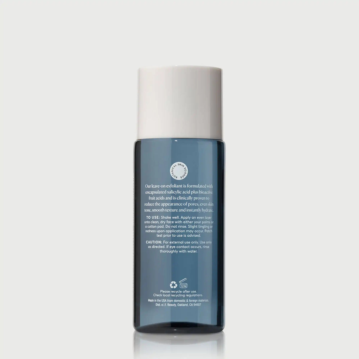 bha-liquid-exfoliant-2-r7 NATR-10027_BHA-Liquid-Exfoliant-2_back_capon_bonebkgd.webp