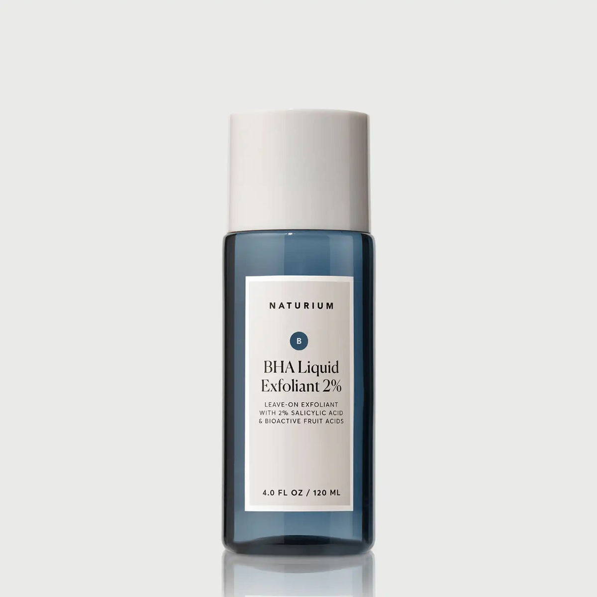 bha-liquid-exfoliant-2-r7 NATR-10027_BHA-Liquid-Exfoliant-2_front_capon_bonebkgd.webp