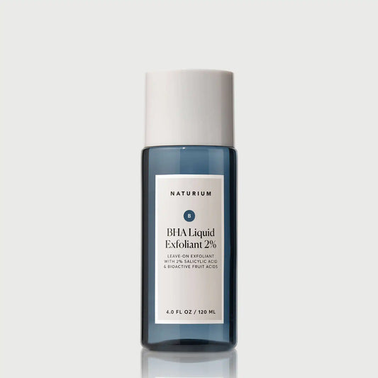 bha-liquid-exfoliant-2-r7 NATR-10027_BHA-Liquid-Exfoliant-2_front_capon_bonebkgd.webp