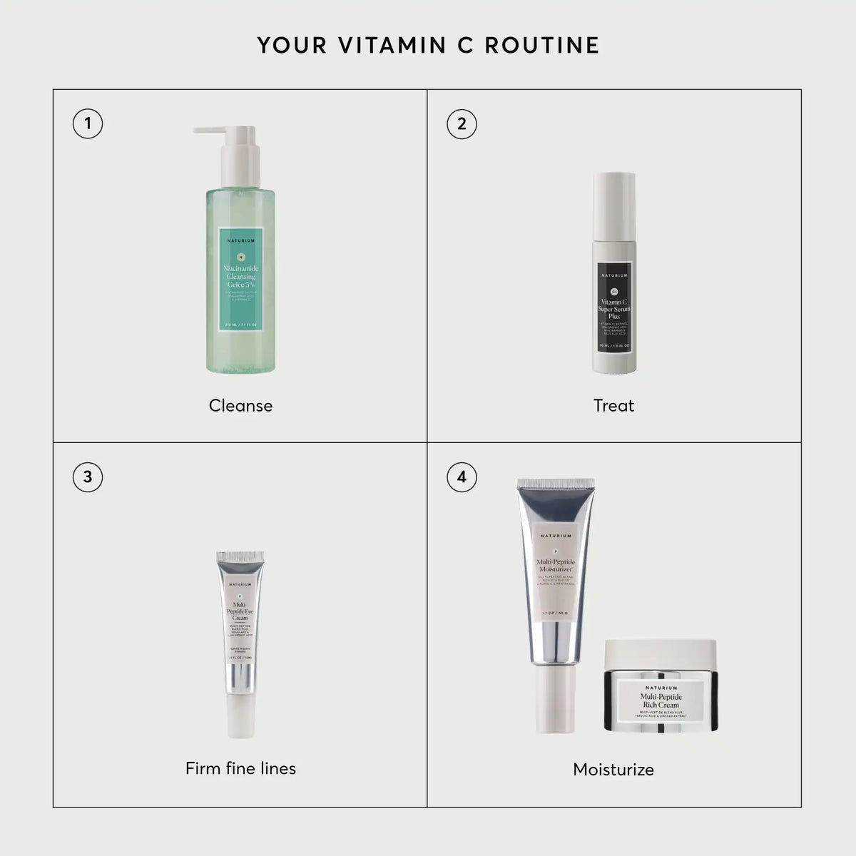 vitamin-c-super-serum-plus-jumbo-b7 NATR-10032-Alt-Images-Vitamin-C-Super-Serum-Plus-07_2a9851b7-8a4b-48d9-ae29-a9bf8b1be689.webp