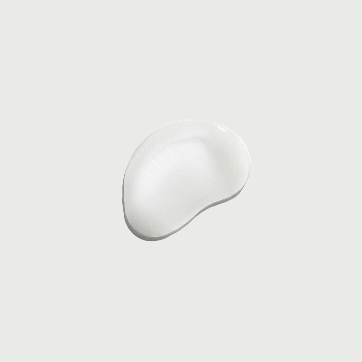 retinol-complex-serum-y8 NATR-10034-Swatch-Retinol-Complex-Serum-bonebkgd.jpg
