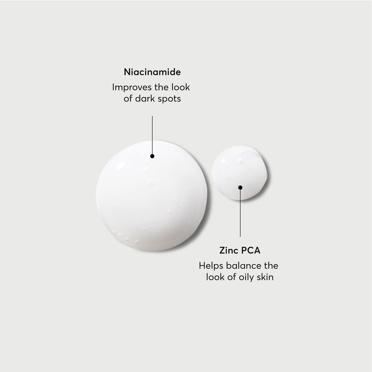 niacinamide-serum-12-plus-zinc-2-i9 NATR-10037-Alt-Images-Niacinamide-Serum-12_-Plus-Zinc-2_-01.jpg
