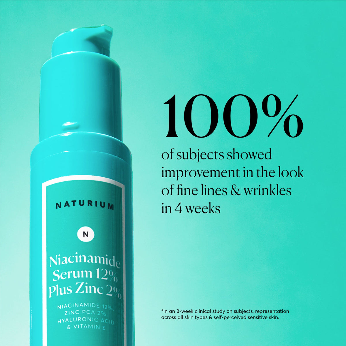 niacinamide-serum-12-plus-zinc-2-i9 NATR-10037-Alt-Images-Niacinamide-Serum-12_-Plus-Zinc-2_-03.jpg