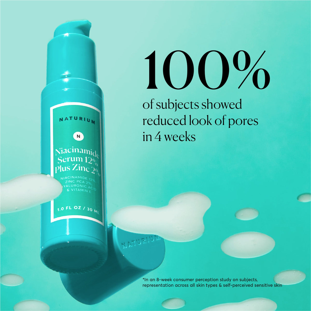 niacinamide-serum-12-plus-zinc-2-i9 NATR-10037-Alt-Images-Niacinamide-Serum-12_-Plus-Zinc-2_-04.jpg
