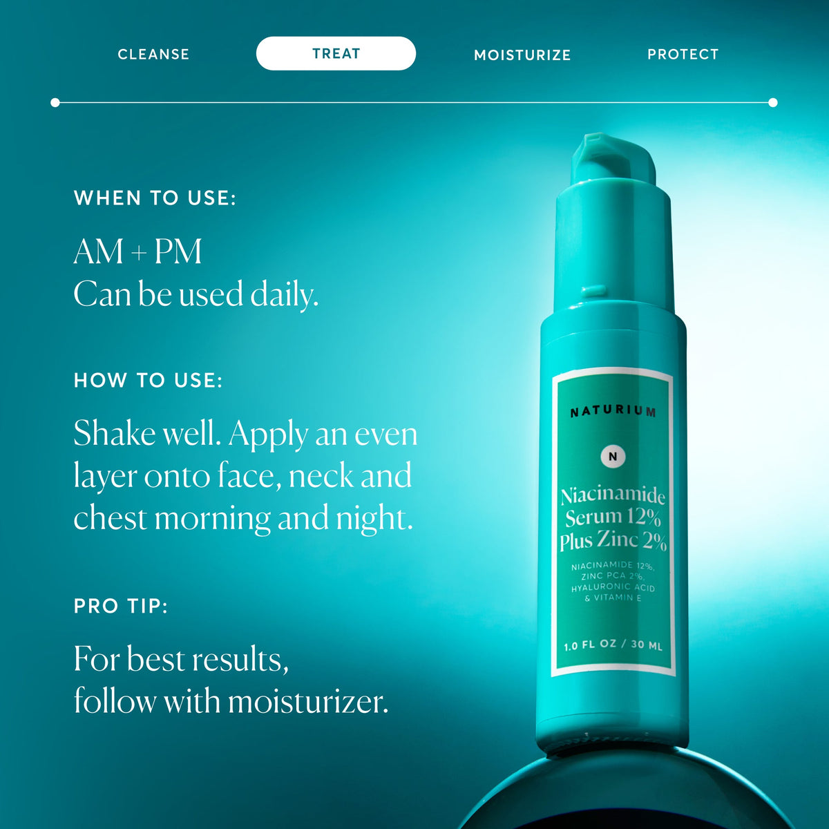 niacinamide-serum-12-plus-zinc-2-i9 NATR-10037-Alt-Images-Niacinamide-Serum-12_-Plus-Zinc-2_-06.jpg