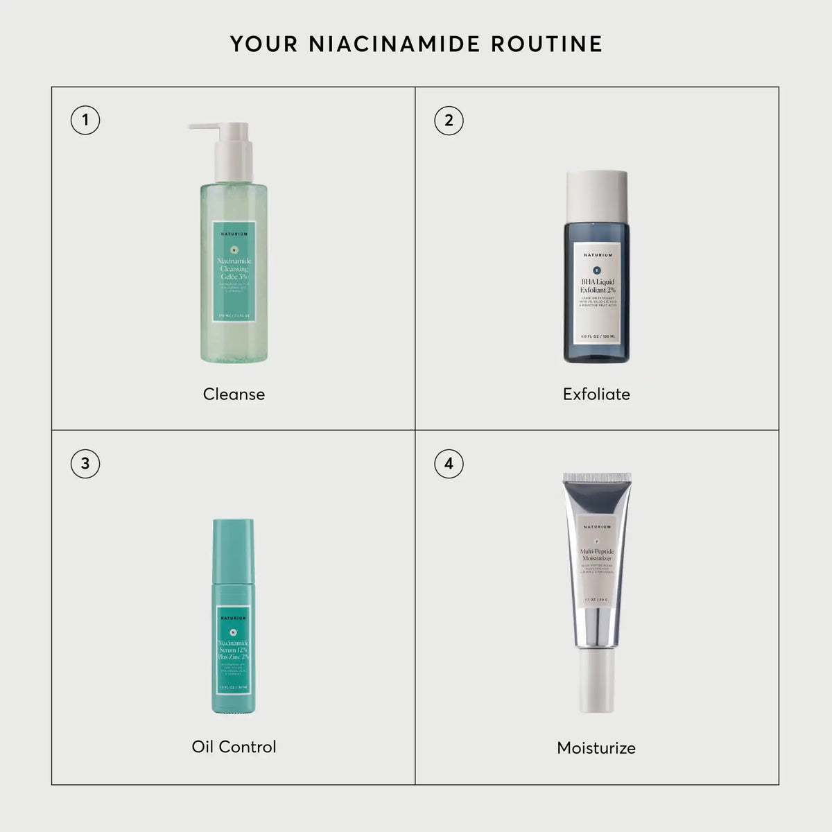 niacinamide-serum-12-plus-zinc-2-jumbo-x7 NATR-10037-Alt-Images-Niacinamide-Serum-12_-Plus-Zinc-2_-07.webp
