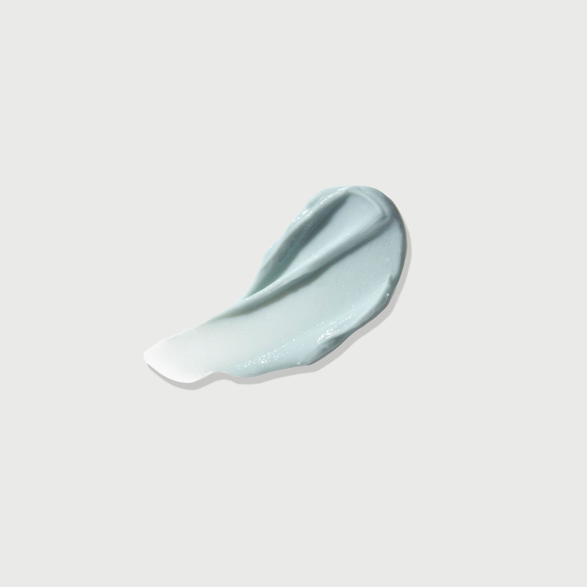 marshmallow-root-barrier-balm-w9 NATR-10042-Swatch-Marshmallow-Root-Barrier-Balm-bonebkgd.jpg