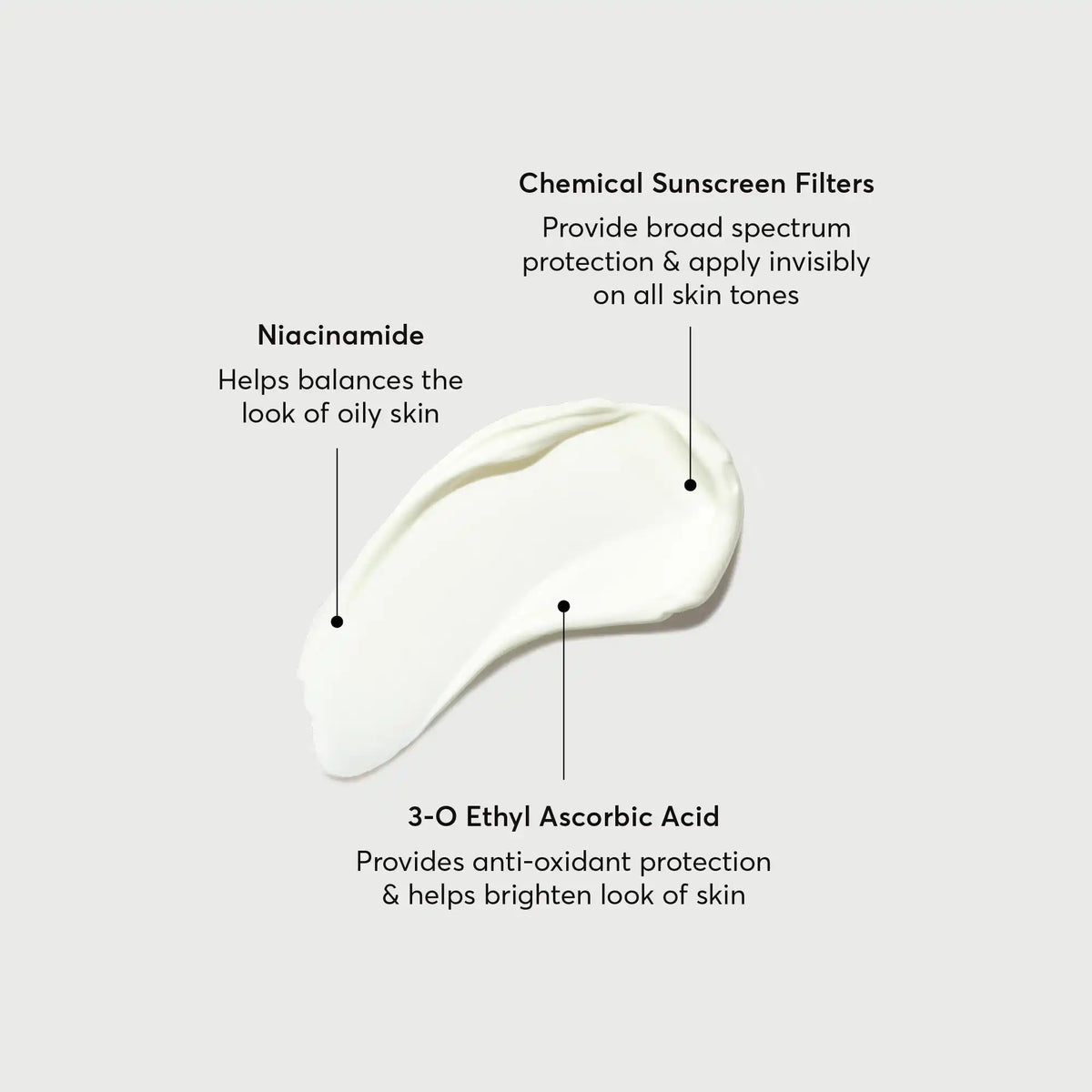 dew-glow-moisturizer-spf-50-jumbo-x1 NATR-10056-Alt-Images-Dew-Glow-Moisturizer-SPF-50-01_87fcb000-fa62-4b19-a4c2-e11f2dba955f.webp